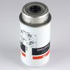 Palivový filtr HDF537