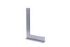 KS Tools Anschlagwinkel