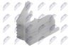 EZC-PE-087_2-WM.JPG