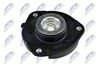 ad-vw-023_1-wm.JPG