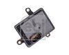 FEBI BILSTEIN Hydraulic Filter Kit, automatic transmission 179906