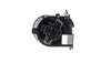 vnitřní ventilátor AB 380 000S