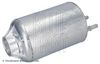 BLUE PRINT Fuel Filter ADBP230049