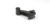 биалета