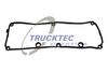 Прокладка, крышка головки цилиндра TRUCKTEC AUTOMOTIVE 07.10.117