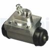 LW90131.JPG