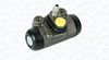 HID_BSW0473-WR.JPG