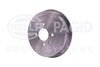 355301421_B.JPG