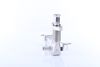 Охладител, ЕГР система