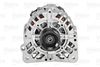ALTERNATOR_439445_01.JPG