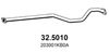 32.5010_1.JPG