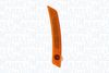 ILF_LRC511-WR-WR.JPG