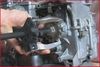 KS Tools Universal-Abzieher - 640.4204