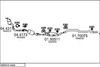 MERC91488A.JPG