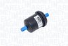 FMH_71760195-WR.JPG