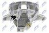 hzp-vw-007_3-wm.JPG