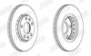 562529JC_1100583.JPG