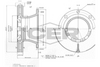 78cv0040.PNG