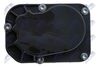 etb-vw-033_6-wm.JPG