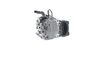 Kompresor, klimatizace ACP 1538 000S