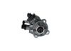 Bosch High Pressure Fuel Pump 0445020522