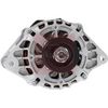 APEC Alternator AAL1923