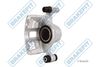 APEC Brake Caliper BCA1959E