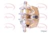APEC Brake Caliper RCA548