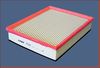 PHMI_P525.BMP