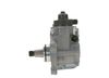 Bosch High Pressure Fuel Pump 0445020527