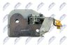 EZC-RE-077_4-WM.JPG