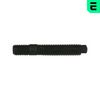 OPT_OP-EBE80085_WM_01.JPG