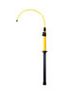 Laser Tools Rescue Hook, personal rescue (high-voltage range) 8742