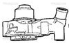 860016004_7.JPG