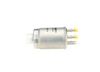BOSCH Fuel Filter F 026 402 244