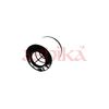 въздушен филтър