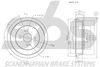 SBS_252609_TEKNISK.JPG