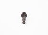 Bosch Pressure Relief Valve, common rail system F 00N 210 255