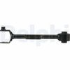 Delphi Control/Trailing Arm, wheel suspension TC6389