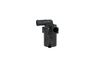 допълнителна водна помпа (кръг охлаждаща вода)