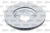 BRAKE_DISC_672529_03.JPG