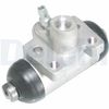 LW60636.JPG