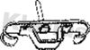 MZP4.JPG