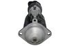 VALEO