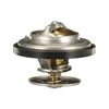 Termostat, chladivo TH62183G1