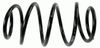 0032998704.JPG