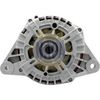 NAPA Alternator NAL2595