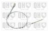 QH_BC407.JPG