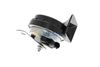 клаксон