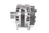 Bosch Alternator 0 125 711 083